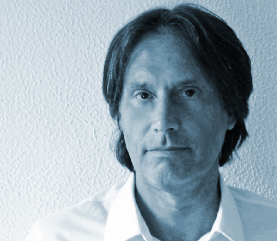 Joachim Stilz, Dipl. Designer